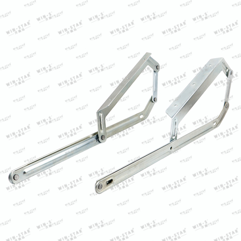 ZD-I012-D Mentesha shum&euml;funksionale e ruajtjes s&euml; krevatit t&euml; divanit mentesha e mobiljeve p&euml;r kursim t&euml; hap&euml;sir&euml;s WINSTAR
