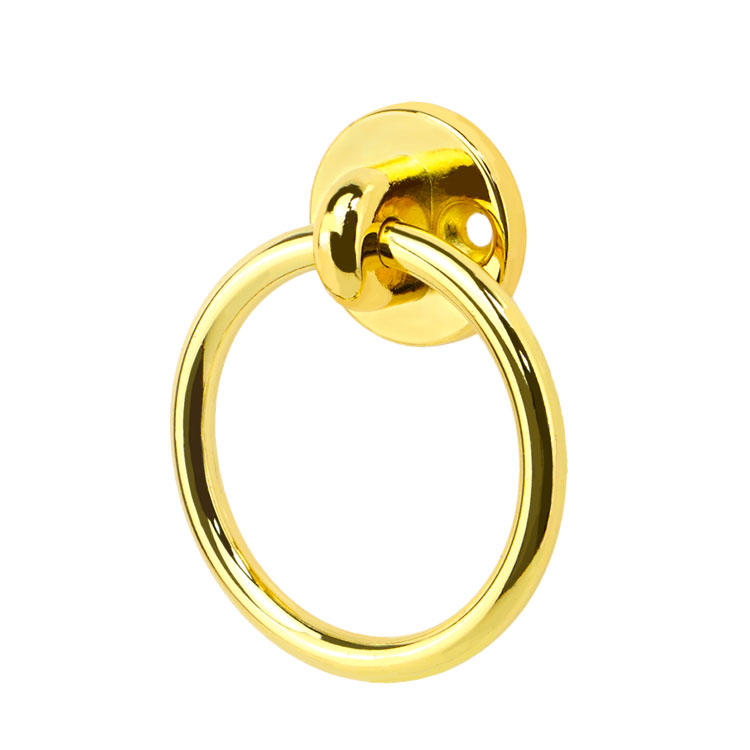 Transformez vos meubles avec nos boutons d&eacute;coratifs exceptionnels