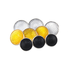 Akrylov&eacute; knofl&iacute;ky: Předefinujte dekoraci n&aacute;bytku