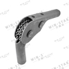 WINSTAR ZD-I022 Đồ nội thất c&oacute; thể điều chỉnh Bản lề kim loại Giường gấp Kết nối ghế 