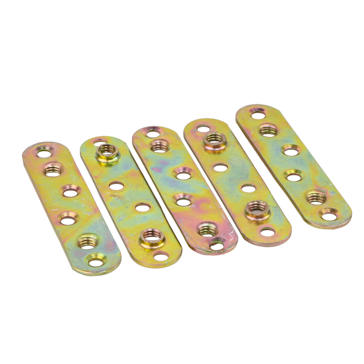 সোফা জয়েন্ট সংযোগকারীগুলি দ্রুত-ইনস্টল করুন: মডুলার ফার্নিচার সিস্টেমের জন্য টুল-মুক্ত সমাবেশ