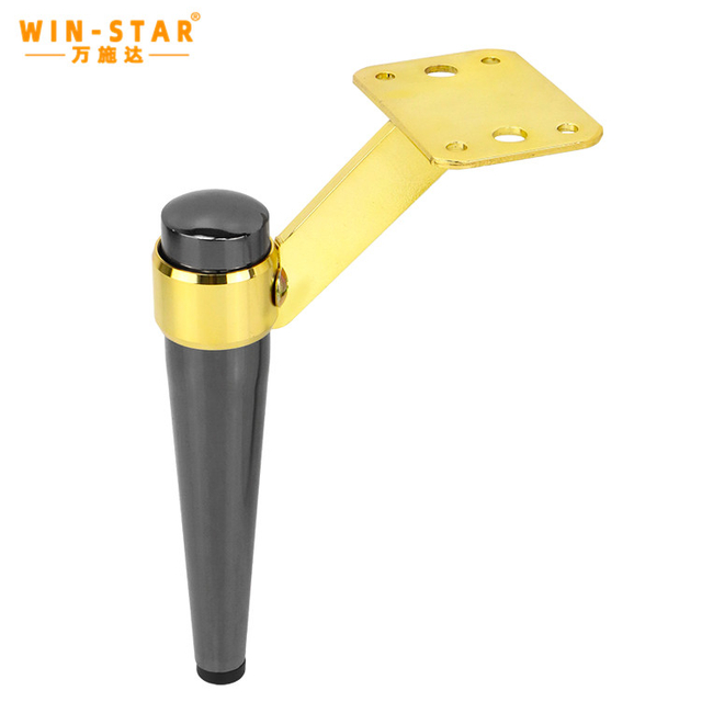 จับตาแนวโน้มตลาดขาโซฟาและโต๊ะกาแฟ