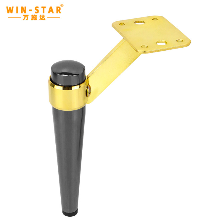 Mbani nj&euml; sy n&euml; trendet e tregut t&euml; k&euml;mb&euml;ve t&euml; divanit dhe tavolin&euml;s s&euml; kafes&euml;