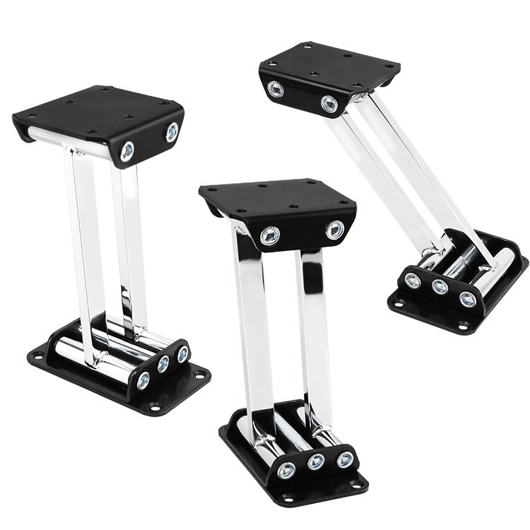 WINSTAR Hurtownia Zagł&oacute;wk&oacute;w Sof Oparcia Podłokietnik&oacute;w Regulatory Sofy Metalowe Zawiasy