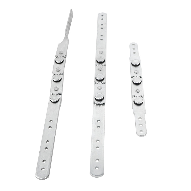 WINSTAR tehasehinnaga m&ouml;&ouml;bli furnituurid Reguleeritav pistik Kokkupandav hing diivani seljatoe jaoks