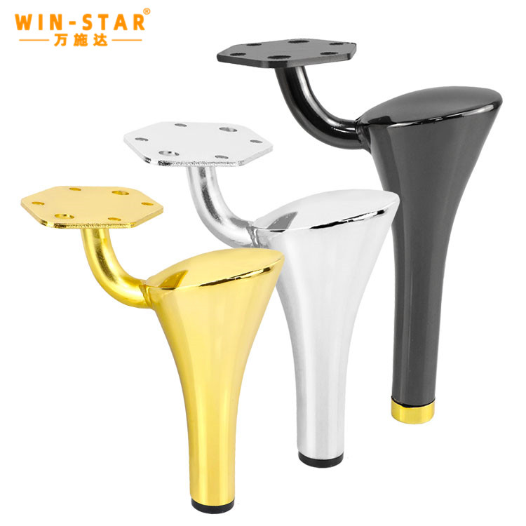 Cilat stile dhe materiale t&euml; k&euml;mb&euml;ve t&euml; mobiljeve p&euml;rdoren zakonisht n&euml; vendet aziatike?