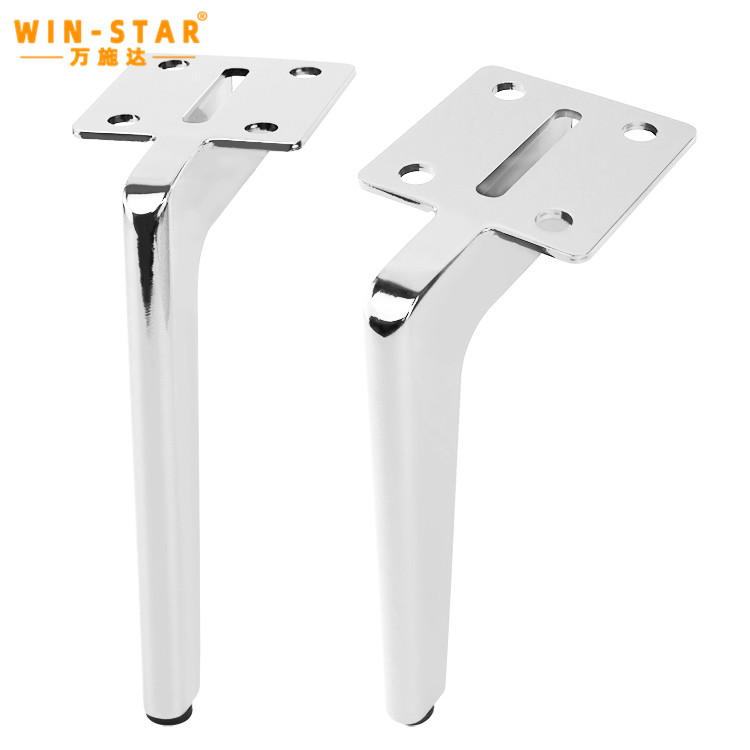 Analiza możliwości rozwoju branży n&oacute;g meblowych