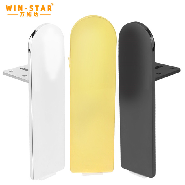 WINSTARs visjon for den fremtidige utviklingsretningen for m&oslash;belbenprodukter