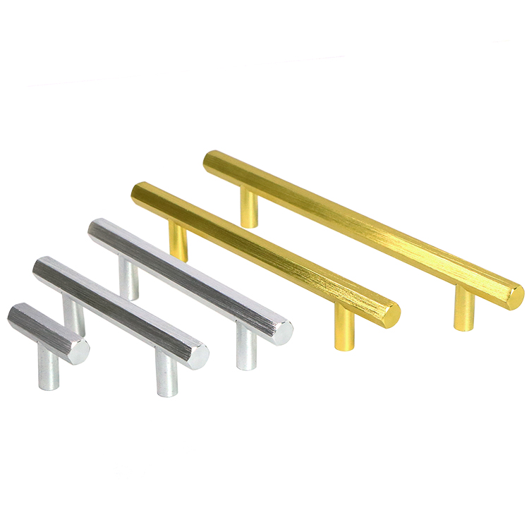 Rukov&auml;te kuchynsk&yacute;ch skriniek: Mechanizmy jemn&eacute;ho zatv&aacute;rania pre nehlučn&eacute; dom&aacute;cnosti