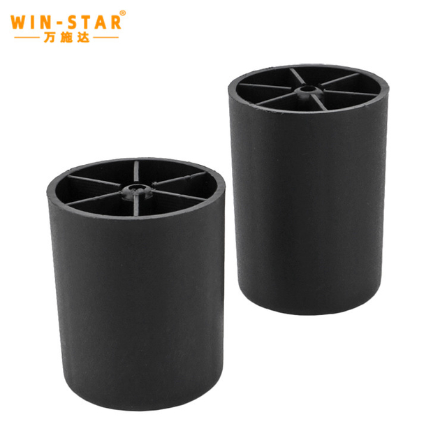 Универсальные пластиковые ножки ьный диван золотого цвета, вставки для чашки из полипропилена для дивана, предлагаемые китайским производителем WIN-STAR. Купите Winstar Sale, золотой цвет, пластиковый диван, настольный держатель для чашек, вставки для дивана, чашка из полипропилена напрямую по низкой цене и высокому качеству.