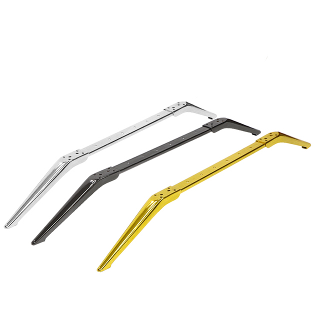 H&agrave;ng Mới Về Sofa Ch&acirc;n Hỗ Trợ Sofa Phần Cứng Giường Phụ Kiện Ch&acirc;n Sofa