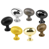 Ph&ograve;ng tắm Vanity Knobs B&agrave;n l&agrave;m việc văn ph&ograve;ng Tay cầm ngăn k&eacute;o B&agrave;n ăn Nắp ch&acirc;n (như tay cầm) Tay cầm thiết bị Kỹ thuật & T&iacute;nh năng Từ kh&oacute;a: Tay cầm c&oacute; thể điều chỉnh độ d&agrave;i Thiết kế tay cầm ẩn dễ c&agrave;i đặt 