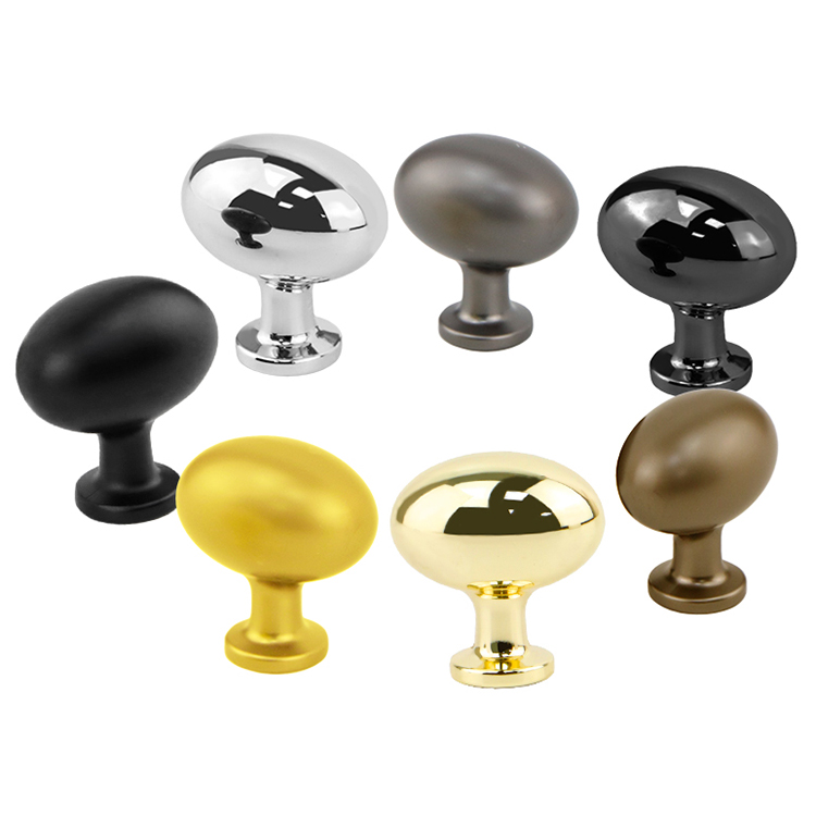 Perillas de tocador para ba&ntilde;o Manijas para cajones de escritorio de oficina Tapas para patas de mesa de comedor (como manijas) Manijas para electrodom&eacute;sticos Caracter&iacute;sticas t&eacute;cnicas y palabras clave: Manija de longitud ajustable Dise&ntilde;o de manija oculta con tirador f&aacute;cil de instalar 