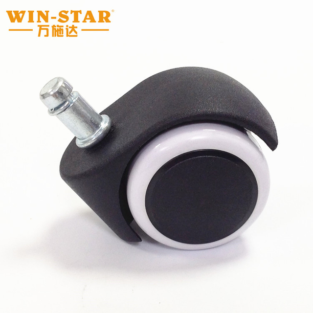 Hot Sell Furniture Accessories Auto Obfirmo Office Cathedra Currus