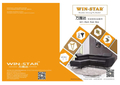 压缩 Foshan WINSTAR-katalogus Lisa 13928567982 2024.3_0.jpg