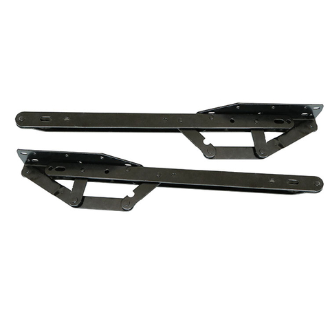 ZD-I012 Skl&aacute;dac&iacute; n&aacute;bytkov&aacute; postel Kovov&yacute; mechanismus na pohovku 