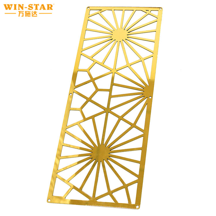 အရှေ့အလယ်ပိုင်းပုံစံ စတုရန်း ပရိဘောဂ ကူရှင်ဘောင်များ 