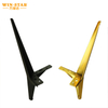 Premium ysterbankbene en meubelhardeware - Chinafabriek vir w&ecirc;reldwye groothandel
