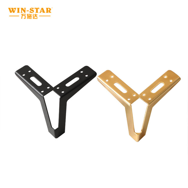 Trosc&aacute;n chrome miotalach cosa cosa c&aacute;b&aacute;in teilif&iacute;se cos boird cos tolg saor