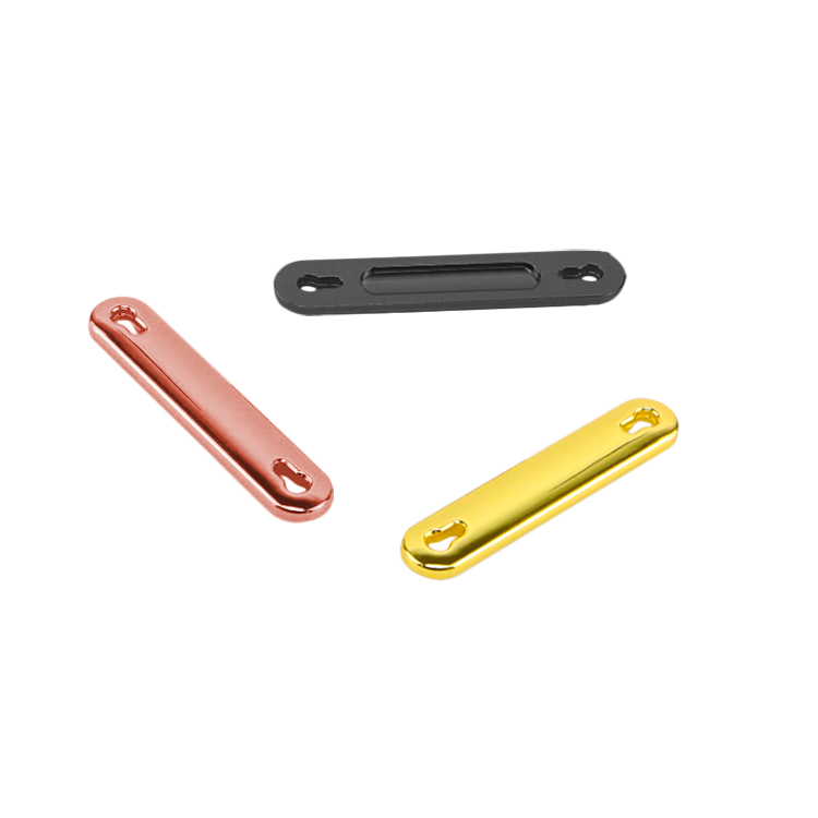 Керемет жиһаздың металл сәндік түймелері: стиль төзімділікке сәйкес келетін жерде