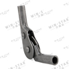 WINSTAR ZD-I022 Đồ nội thất c&oacute; thể điều chỉnh Bản lề kim loại Giường gấp Kết nối ghế 