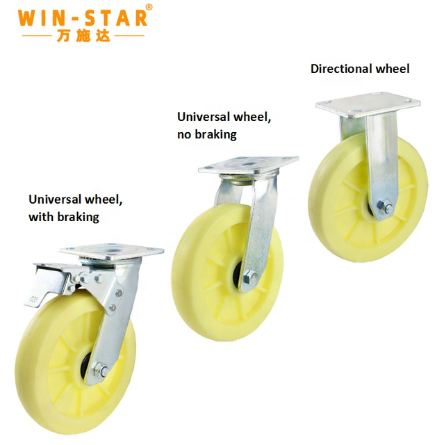 Nu&aacute;la&iacute;ochta&iacute; i R&eacute;itigh Tionscail: Soghluaisteacht a Athr&uacute; sa D&eacute;ant&uacute;sa&iacute;ocht