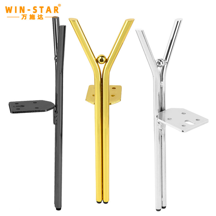 A b&uacute;torl&aacute;bak n&eacute;pszerű trendjei