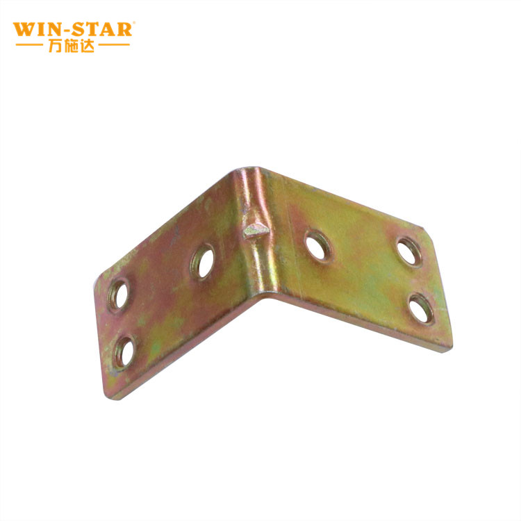 Hvor kan du kj&oslash;pe industrielle skj&oslash;tefester for hvilesofaer