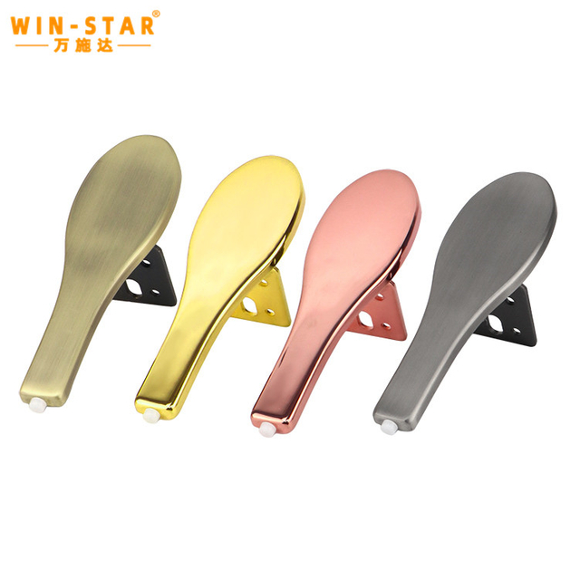 X&acirc;y dựng thương hiệu WINSTAR của ch&uacute;ng t&ocirc;i