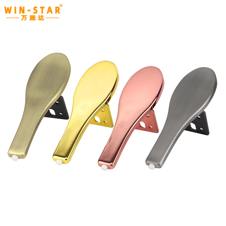 ကျွန်ုပ်တို့၏ WINSTAR အမှတ်တံဆိပ်တည်ဆောက်မှု