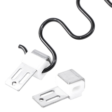 Proměňte svou sestavu n&aacute;bytku pomoc&iacute; našich pružinov&yacute;ch klipů na pohovku