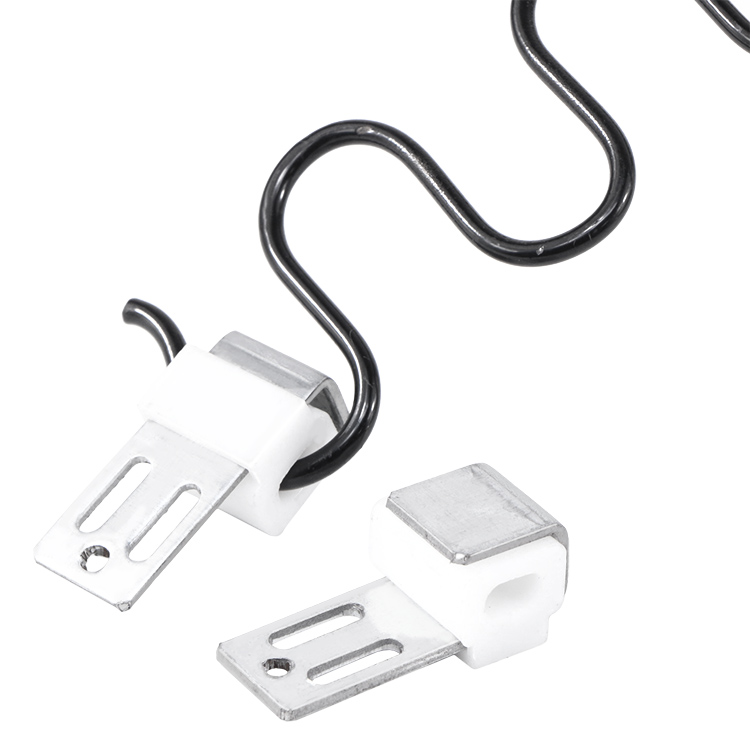 Forvandle m&oslash;belmonteringen din med v&aring;re sofafj&aelig;rklemmer