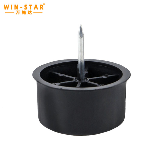 Welche Oberfl&auml;chenoptik ist beliebter: sandschwarz oder gl&auml;nzend schwarz?