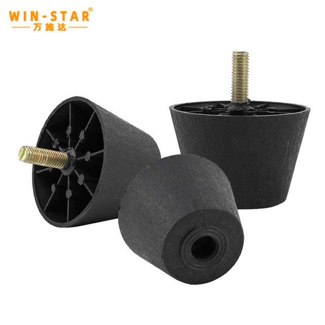 Модный и универсальный внешний вид открывает новую сферу домашней эстетики.