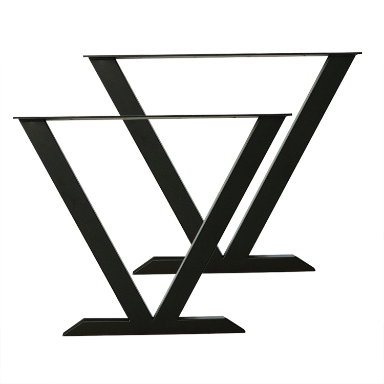 Tapatoru Metal Anga Pae Ripanga Waewae Tautoko Kokonga Rorohiko Tepu Tepu Waewae