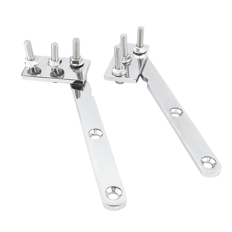 ZD-I064 Kanepe Arkalığı &Ccedil;evirme D&ouml;ner Hareketli Zincir Fonksiyonlu Menteşe Mekanizması