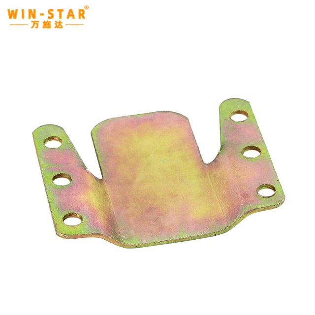 اتصالات مبلمان اتصالات اتصال دهنده مبل