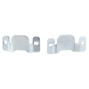 Sofa armrest Connector Furniture ເຊື່ອມໂລຫະຮ່ວມກັນ