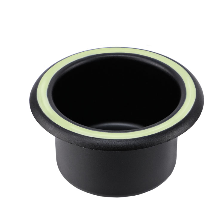 WINSTAR մեծածախ ալյումինե բազմոցի բաժակների սեղանի գավաթակիրների շարք 