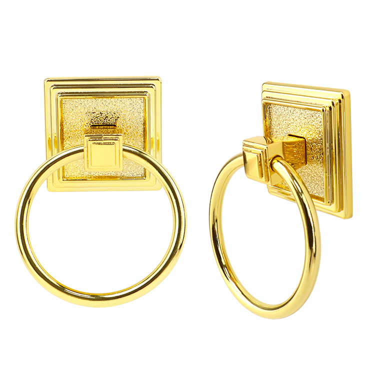 Надміцні кнопки для оббивки: посилена цинкова основа для комерційних меблів