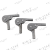 WINSTAR ZD-I022 Đồ nội thất c&oacute; thể điều chỉnh Bản lề kim loại Giường gấp Kết nối ghế 